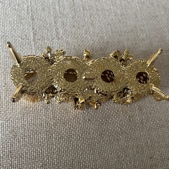 ✨ Vintage lipstick holder - Picture 6 of 7